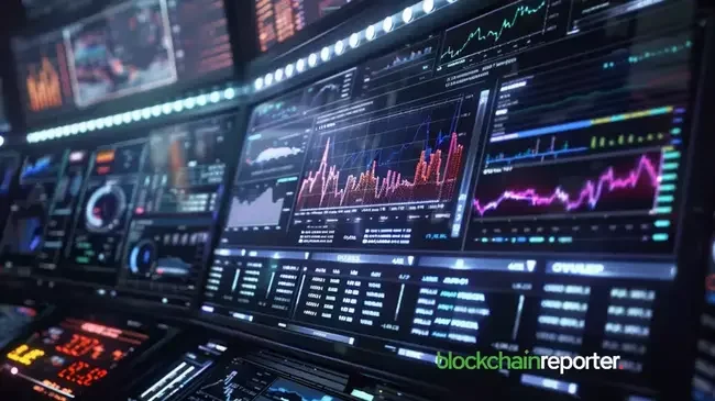 Upper vs. Lower Case Fight: $TERMINUS and $Terminus Spike by 1000x and 500x