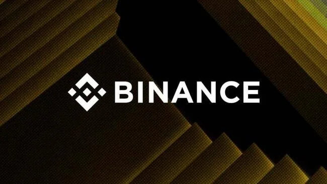 US authorities pressure Nigeria to release detained Binance exec Tigran Gambaryan