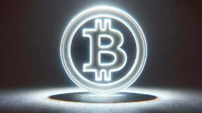 US Bitcoin ETFs on the Verge of Controlling 1 Million BTC