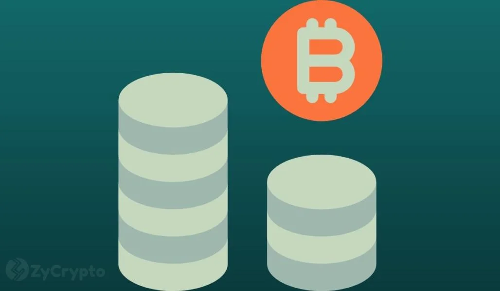 US Federal Reserve Drops ‘Reputational Risk’ Requirements for Banks, Ending Era of Crypto Debanking