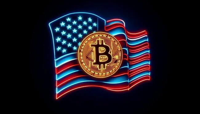 US Government’s Bitcoin On The Move, But Are They Really Selling?