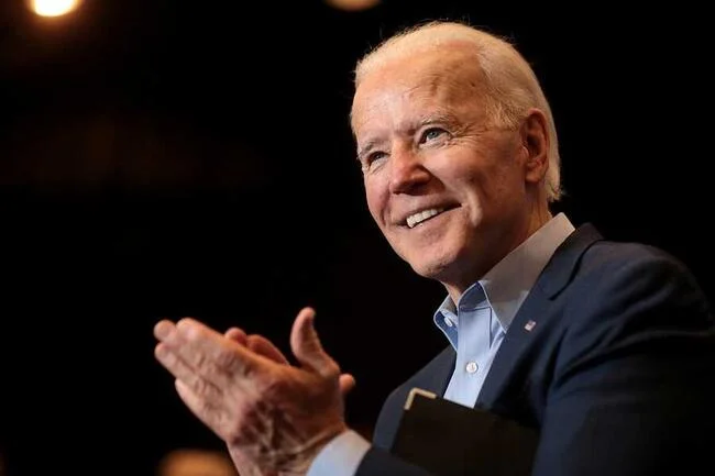 US House Fails to Override Biden's Veto of Pro-Crypto Bill