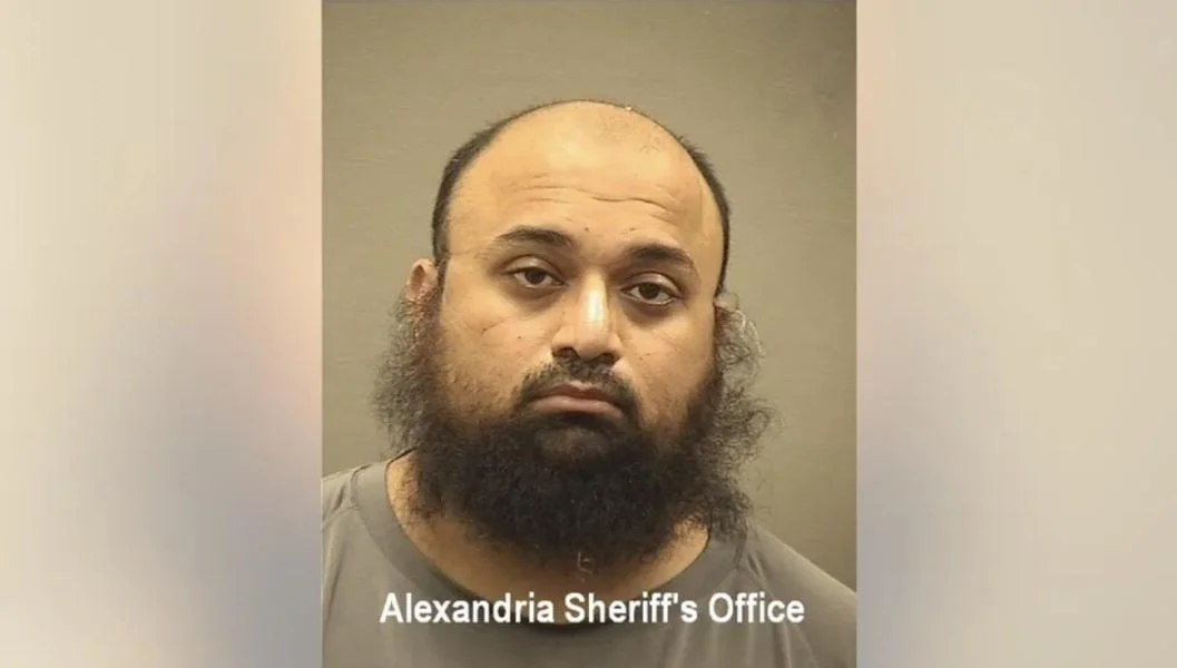 US man who sent crypto to ISIS could serve prison till he’s 65