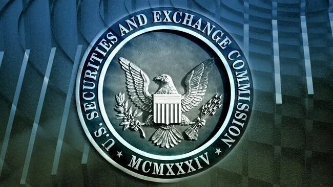 US SEC takes next steps in its appeal against earlier Ripple ruling as case forges on