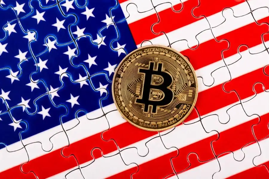US Senator to introduce bill allowing Americans to invest their retirement funds in crypto