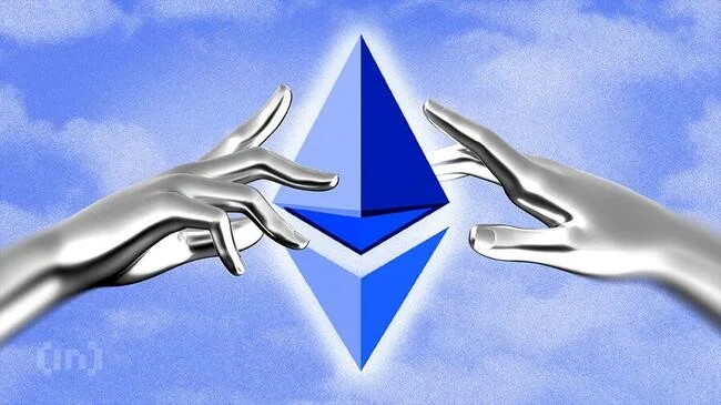US Spot Ethereum ETFs Kick Off with BlackRock Recording Highest Inflows