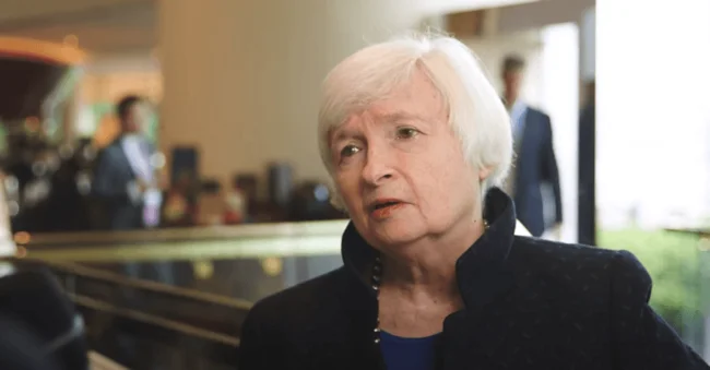 U.S. Treasury Withdraws Controversial Know-Your-Customer Rule for Non-Custodial Crypto Wallets