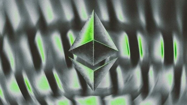 VanEck to shutter Ethereum futures ETF as investors shift to spot ETHV