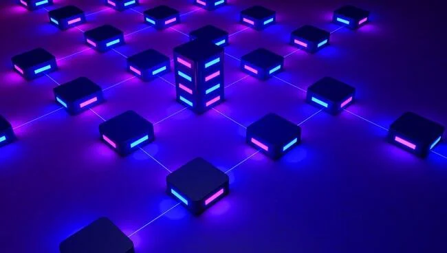 VC Blasts Ethereum and Layer-2s, Endorses Dash: Here’s Why