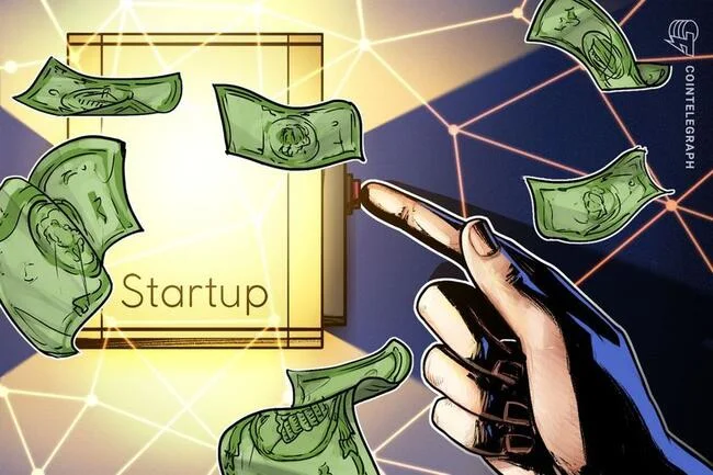 VC Roundup: Asylum Ventures launches $55M fund to back startup “artists,” not assets