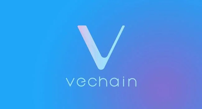 VeChain: Bearish Pressure Can’t Stop VET From Targeting $2