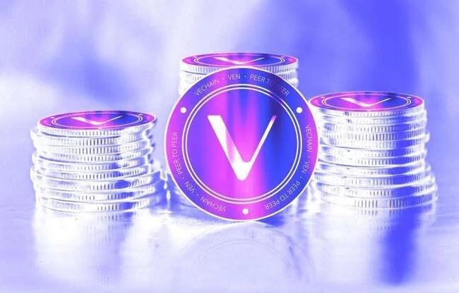 VeChain News: VeBetterDAO App Launches with Carbonlarity’s Smart Plug – Gamify Your Energy Savings!