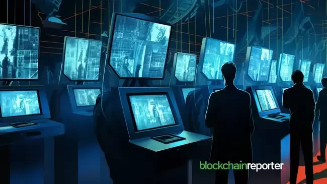 Vega Chain to Cease Operations Following Governance Vote
