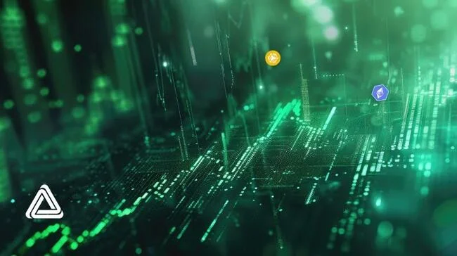 Viral ‘Dogecoin Killer’ Trading At $0.03846 On Track To Rally $40,000% To $4