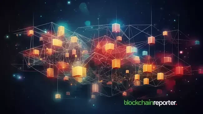 Visa Introduces a New Platform to Accelerate Bank Adoption of Asset Tokenization