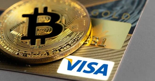 Visa to Help Banks Test Tokenized Assets and Smart Contracts