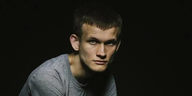 Vitalik Buterin Addresses Layer 2 Security Concerns Amid Recent Transactions