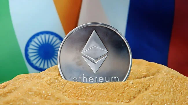 Vitalik Buterin Discusses Enhancements to Ethereum’s Proof of Stake Mechanism