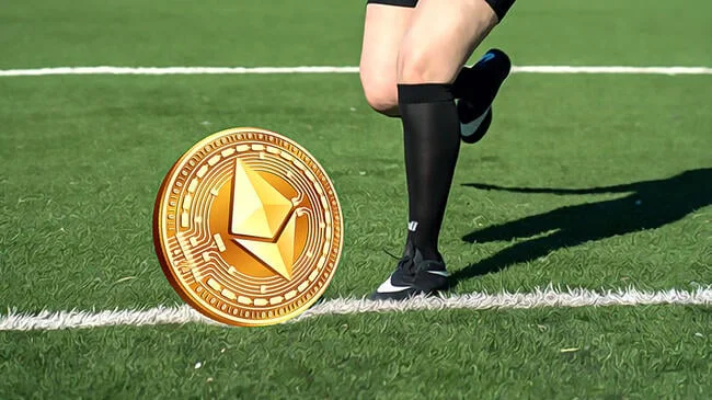 Vitalik Buterin Introduces Ethereum Compatibility Concept for Ecosystem Unity