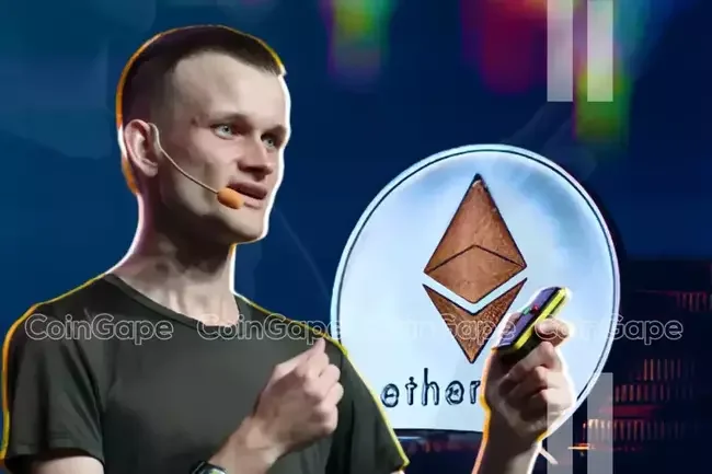 Vitalik Buterin Praises Starknet’s Efforts to Boost Ethereum Scaling Solutions