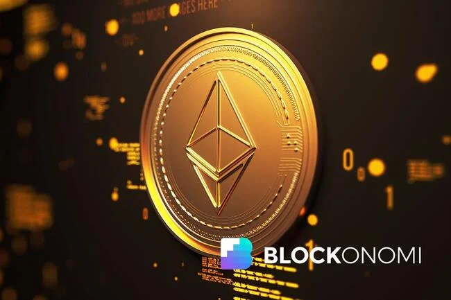 Vitalik Buterin Sells 1,300 ETH Amid Ethereum Price Fluctuations