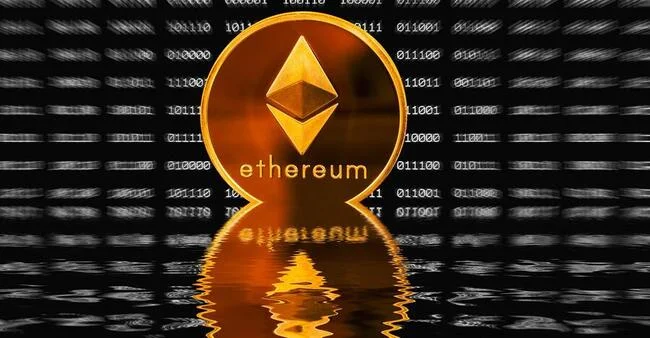 Wall Street Trader Says, “I’m Bullish on Ethereum,” Lists 3 Reasons