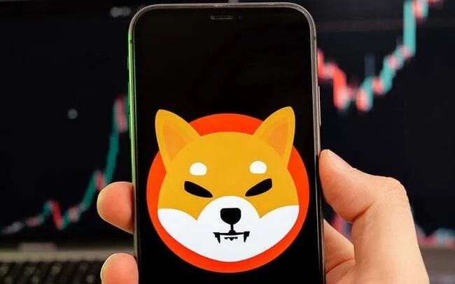 WazirX Hack Pushes Shiba Inu (SHIB) Price Down by 10%