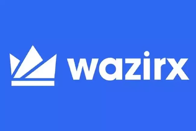 WazirX Hack : SHIB, FET, MATIC Among Impacted Assets in $230 Million