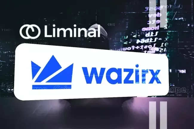 WazirX Hack Update: Liminal Claims Big Misinformation Amid Wallet Details