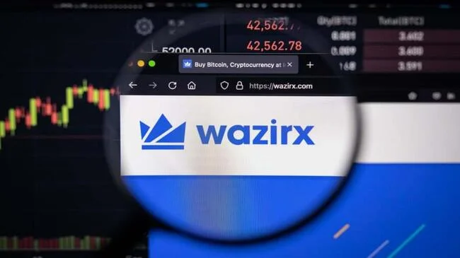 WazirX Moved $75M to Global Exchanges After Hack: CoinSwitch Co-Founder