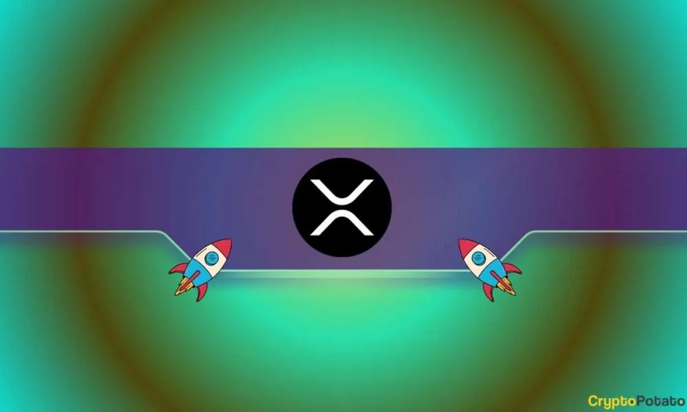 We Asked 4 AIs How High Ripple (XRP) Will Go in 2025: The Answers Might Shock You