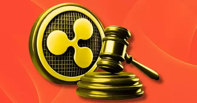 ‘We Won That Case Last Summer’: Ripple CEO Opens Up About Trump, Gensler and XRP Lawsuit