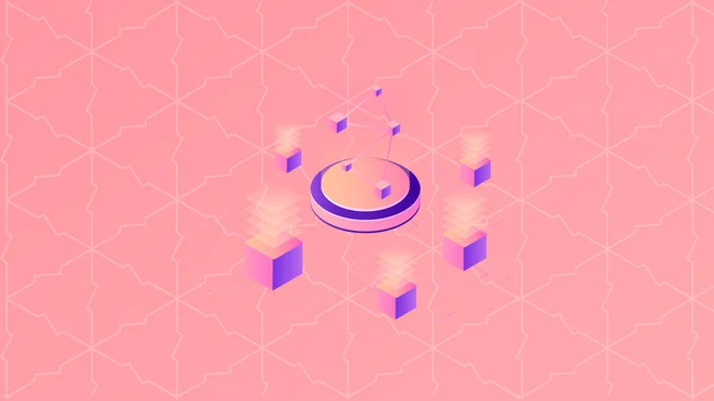 What Are Layer-2 Networks and Sidechains? Ethereum Scaling Explained