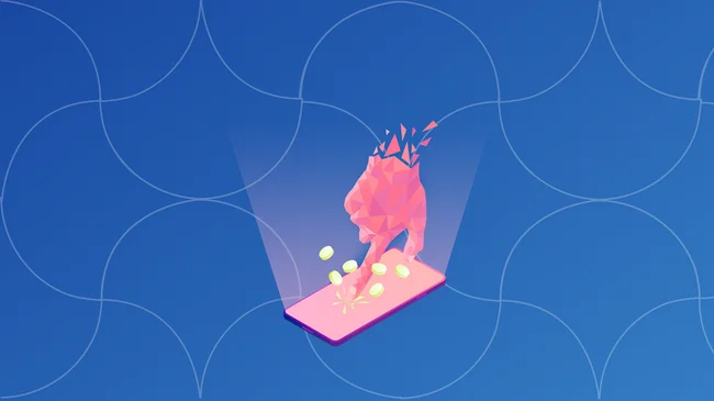 What Is MemeFi? The Telegram Tap-to-Earn Fighting Game and Airdrop Details