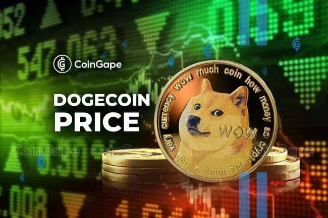 What Needs to Happen for DOGE Price to Hit $1?