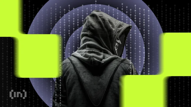 What Was The DAO Hack? A Guide to Ethereum Classic’s Origin