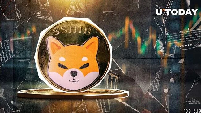 What's Next for Shiba Inu (SHIB) Price? Bollinger Bands Unveil Epic Scenario