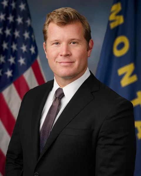 Which senators invest in crypto? 11 lawmakers have blockchain-related investments