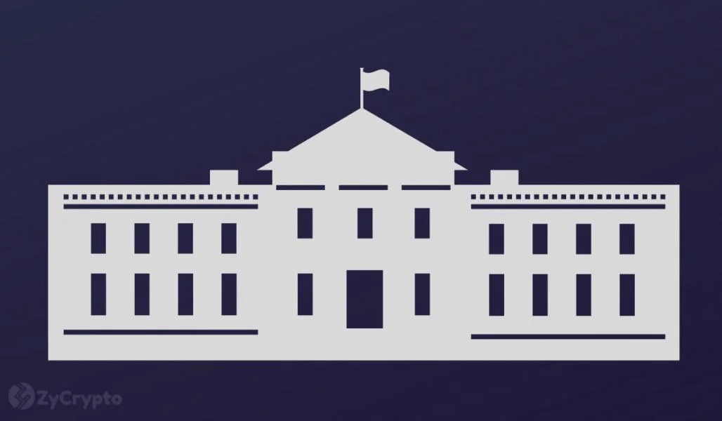 White House Crypto Summit starts this week, expected to focus on forward-thinking regulation and Bitcoin Reserves