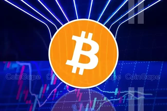 Why Bitcoin Price Could Revisit $63k Before A New ATH