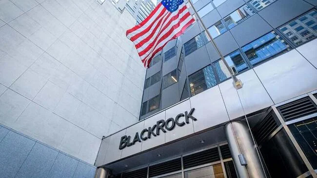 Why BlackRock’s BUIDL Challenges but Won’t Replace Stablecoins