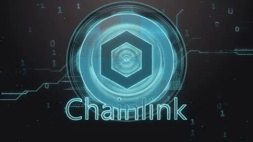 Why Chainlink Unlock on Binance Can Trigger LINK Price Rally Soon?