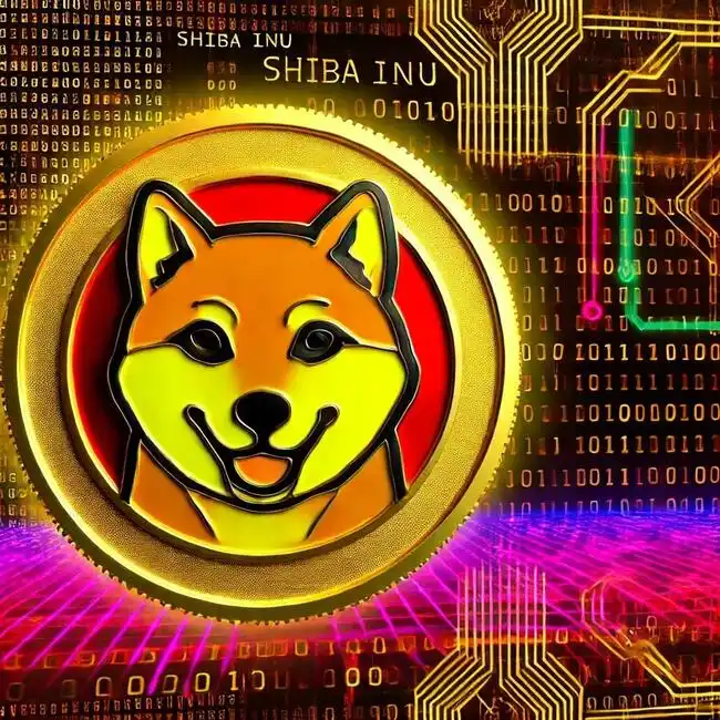 Why Did The Shiba Inu Price Rally Over 5% And Left Dogecoin Behind?