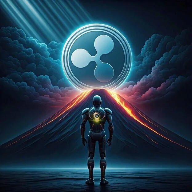 Why Is Ripple Down Today? Can These 3 Underrated Alts Go Higher Than XRP Price?