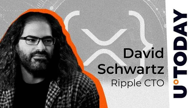 ‘Why Not Just Burn XRP?’: Ripple CTO Doubts New XRPL Initiative