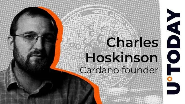 Will ADA Price Rise Fix It All? Cardano Founder Says Yes