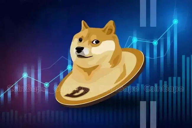 Will Dogecoin Price Surge 25% by October End? Analyst Shares Insights