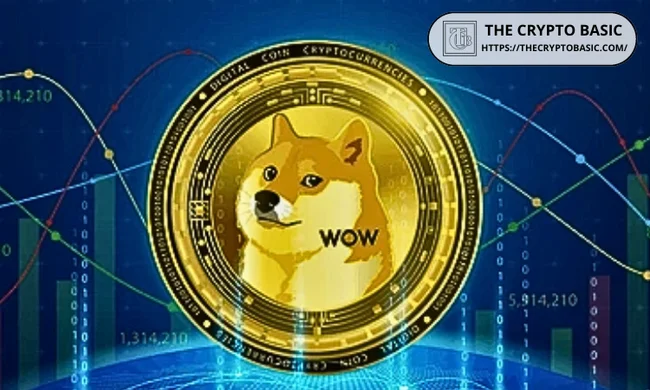 Will Dogecoin Rebound? TA Shows Buy Signal on 4-Hour Chart