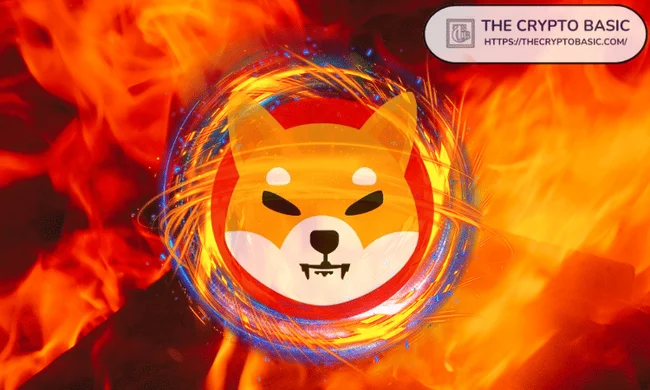 Will Shiba Inu Hit $0.01 as Long-Awaited Shiba Inu Burn Portal Now Live