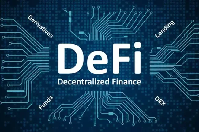 Will SynFutures’ New Perp Launchpad Redefine DeFi Derivatives Markets?